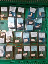 Menuiserie 35 Fraises Bosch