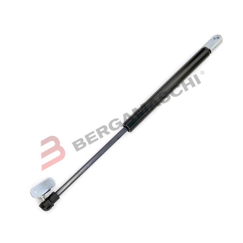 Amortisseur selle pour - amortisseur, de