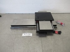 Fischer Picodentor HM500