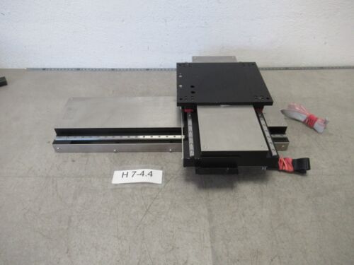 Fischer picodentor hm500 - picodentor,