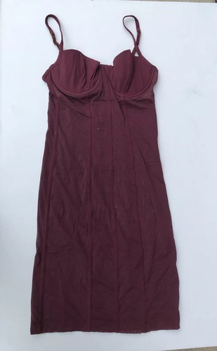 Nwot victoria secret - victoria's, very