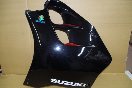 Suzuki gsxr 1100 1992 1998 - suzuki,