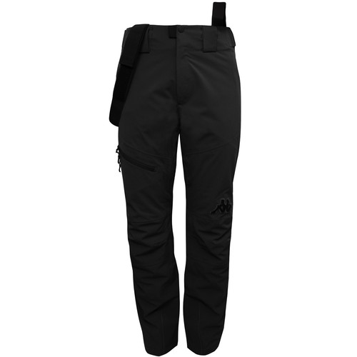 Gmu fw23 kappa - kappa, 6cento
