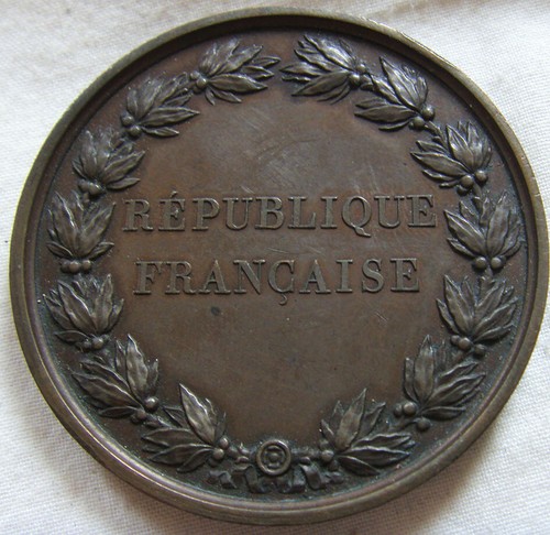 Med9898 medaille - -,