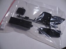 KYOSHO SX052 Boitier