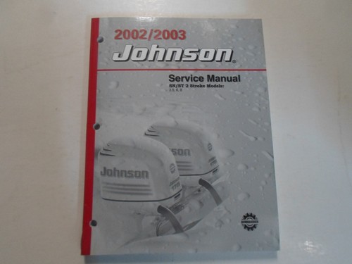 2002 2003 johnson manuel - st,
