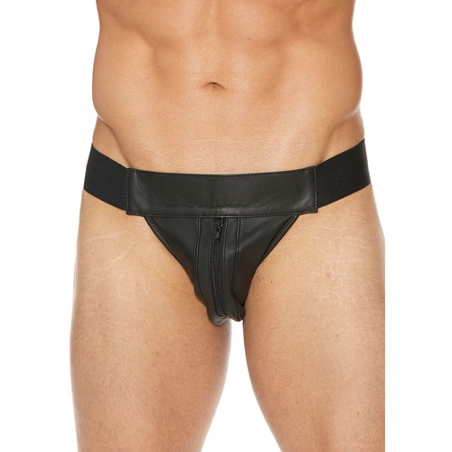 Lingerie sexy homme jock - lingerie, en