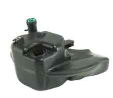 Réservoir De Carburant Essence Original Piaggio Skipper 150 4T 2000 2001 2004