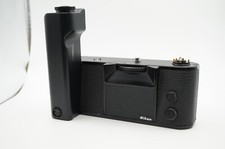 [Presque comme neuf] Nikon