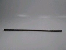 AXE DE ROUE ARRIERE ALPHA KART 2009-2015 / NE 32878