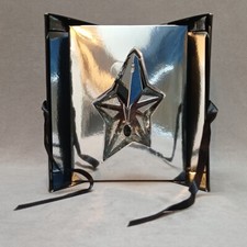 Angel precious star édition anniversaire eau de parfum 25 ml Thierry Mugler 