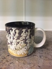 THE WALT DISNEY COMPANY