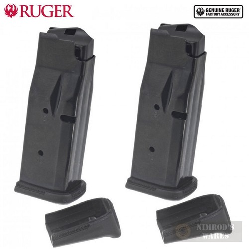 Ruger lcp max 380 acp - lcp, .380