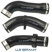 Turbo tuyau pour bmw - tuyau, 3er