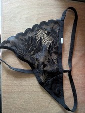 Lingerie femme - lingerie,