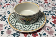 Bol à oreilles Villeroy Boch