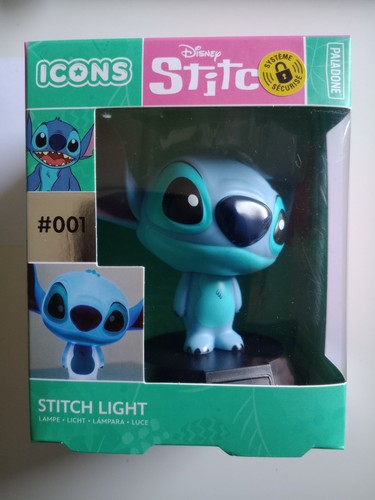 Lampe veilleuse disney - veilleuse,