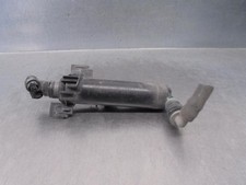 8K0955102D lave phares au