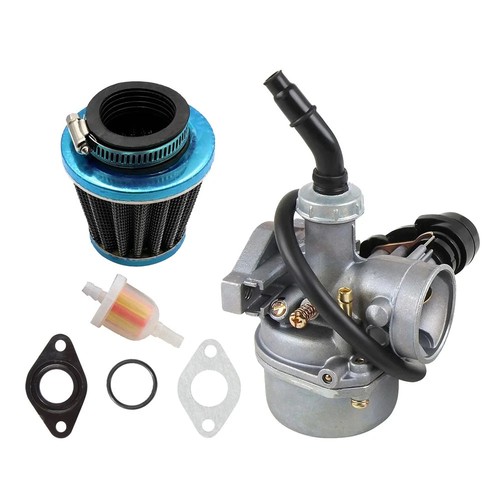 Pz19 carburetor for - 50, 80