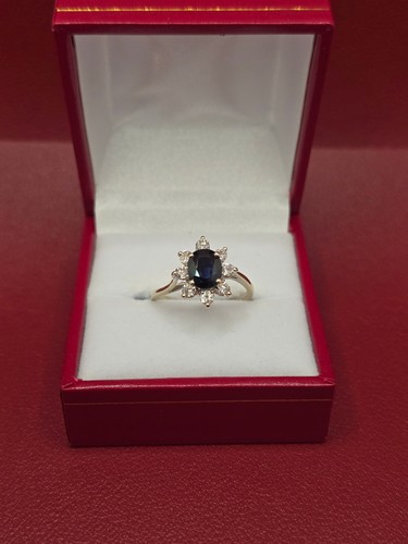 Bague blanc 750 1000 18 - bague,