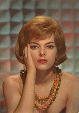 CP - Perrette Pradier