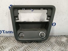 7N1863440A CENDRIER /