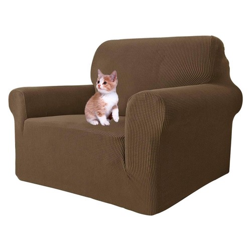 Housses chaise extensibles - de,