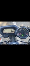Compteur Complet Yamaha Fz1  