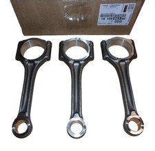 Bielle De Piston Complet