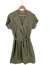 NOISY MAY Robe à manches