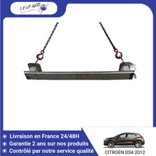 🇫🇷 RENFORT PARE-CHOC