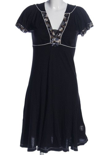 Vive maria robe manches - vive,