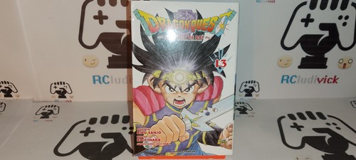 Manga fly dragon - manga,