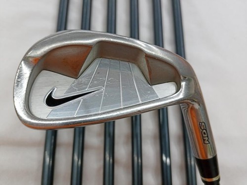 Nike nds iron set flex - set, s
