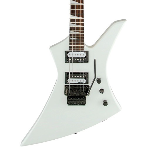 Jackson kelly js32 electric - jackson,
