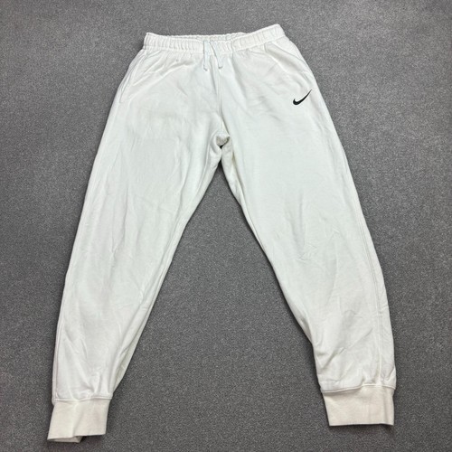 Pantalon survêtement nike - de,