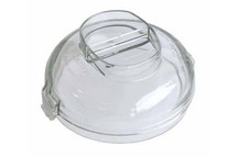 MAGIMIX Le Micro Couvercle