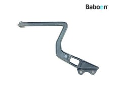 Valise support/transporteur