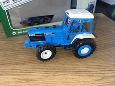 SIKU FARMER 2855 TRACTEUR