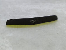 1/18  Calandre Ford Mustang GT Beanstalk