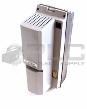 Inmotion Abb 3Hab8101-8/08F