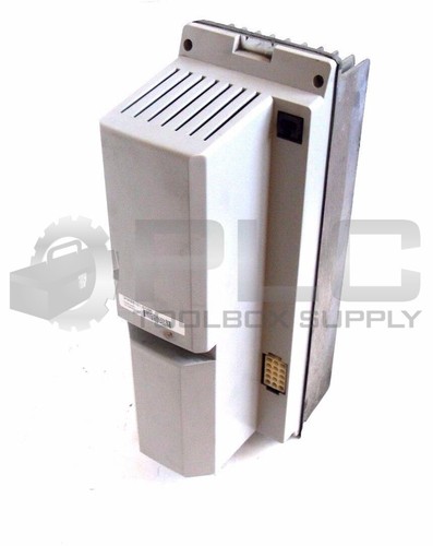 Inmotion abb 3hab8101 - inmotion,