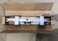 Règle de mesure HEIDENHAIN -