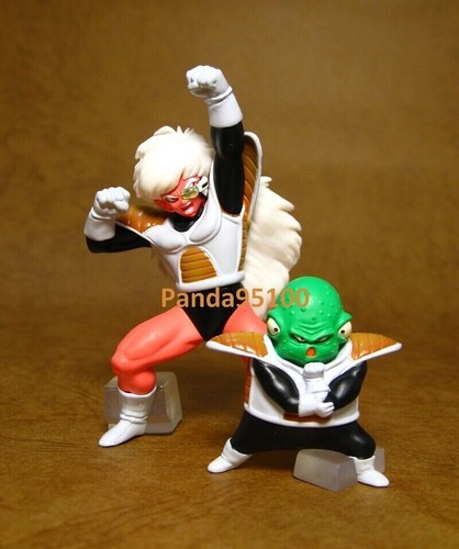 Rare jeice guldo jayce guildo - rare,