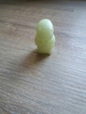 bonux luciole grand mère années 80