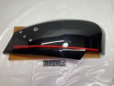 Carénage latéral droit