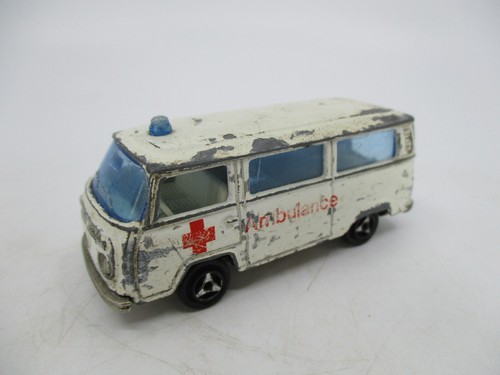 Aw392 majorette 60 vw - aw392, 1:60
