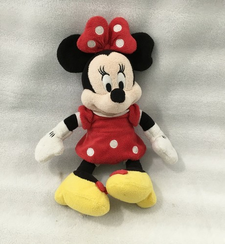 Disney store stuffed - stuffed, plush
