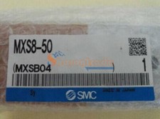 1PCS Neuf SMC MXS8-50 Air