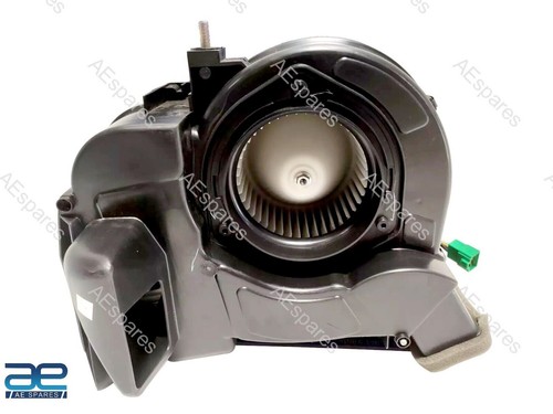 Chauffage assemblage rhd pour - chauffage,